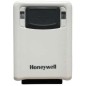 Honeywell Vuquest 3320g, 2D, USB-kit